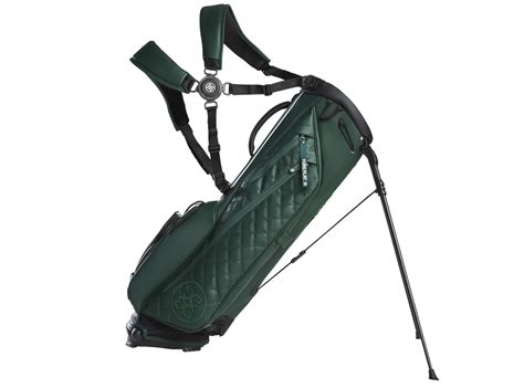 gfore bag